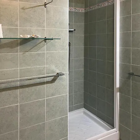 Διαμέρισμα Casa Rosetta