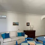 Casa Rosetta *